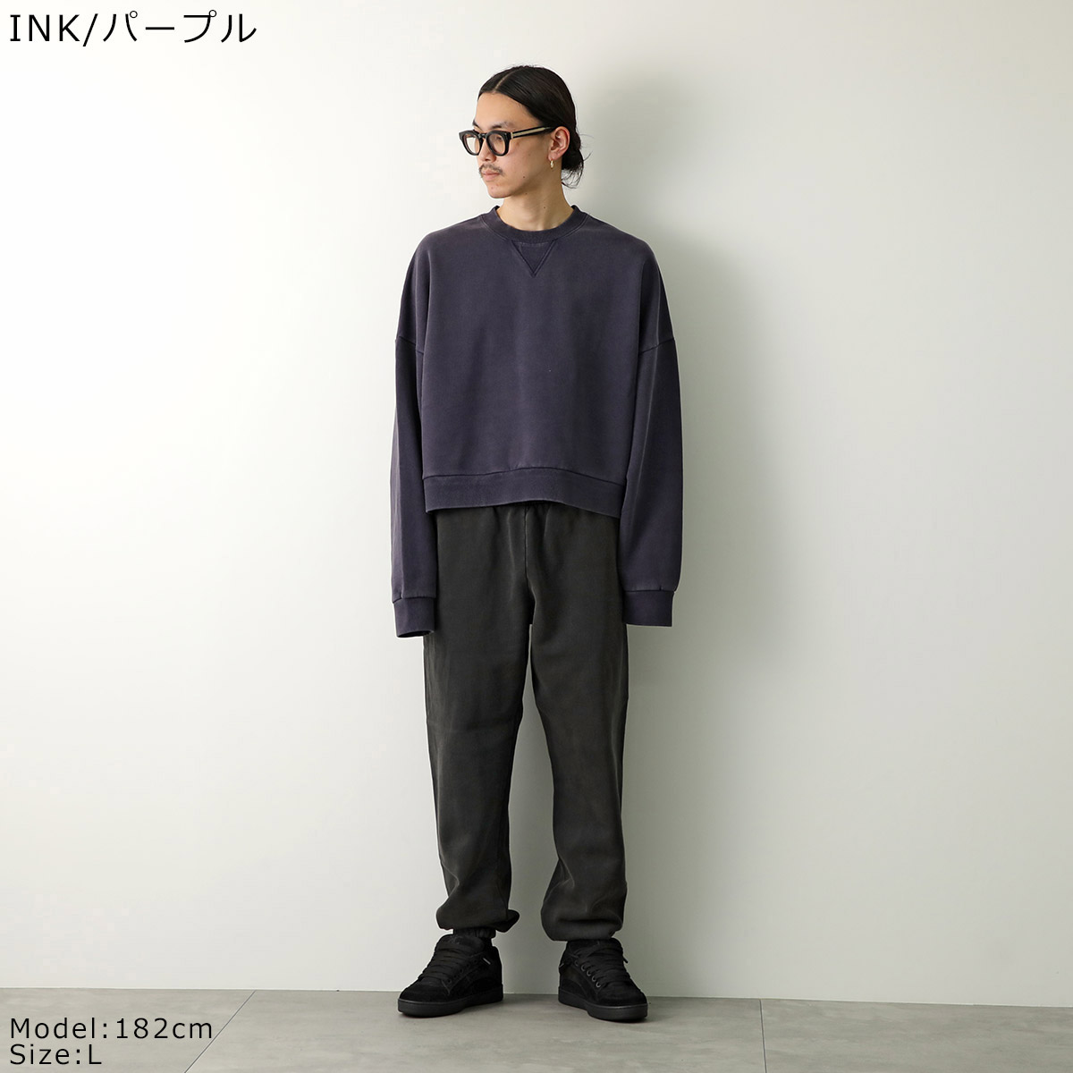 楽天市場】【最大2万円OFFクーポン対象・3/1限定】ENTIRE STUDIOS