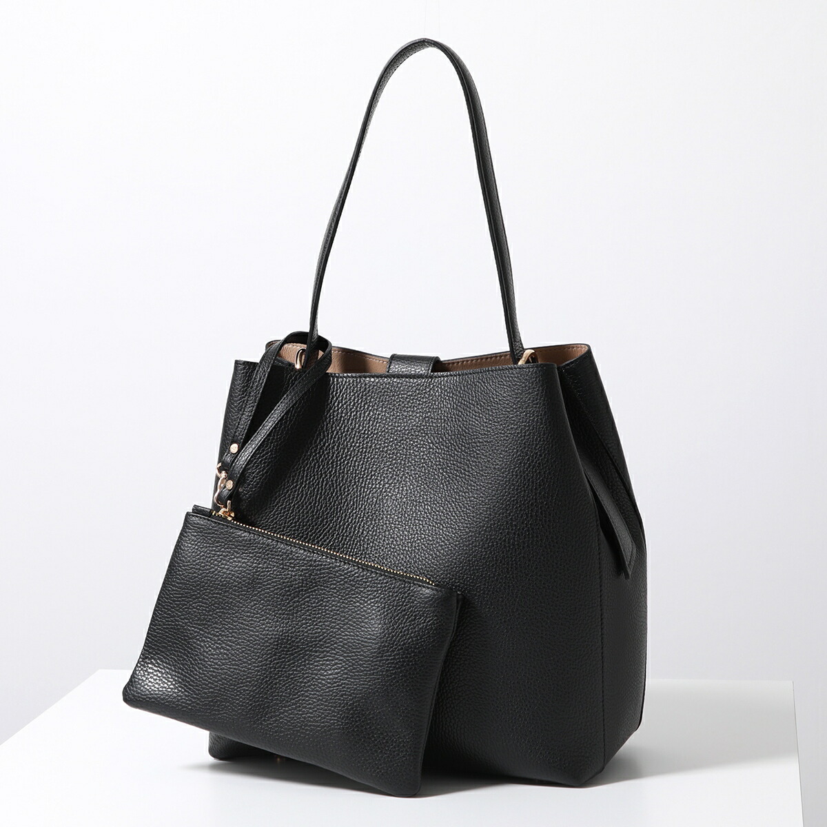 楽天市場】GIANNI NOTARO Carol J. ジャンニ ノターロ トートバッグ