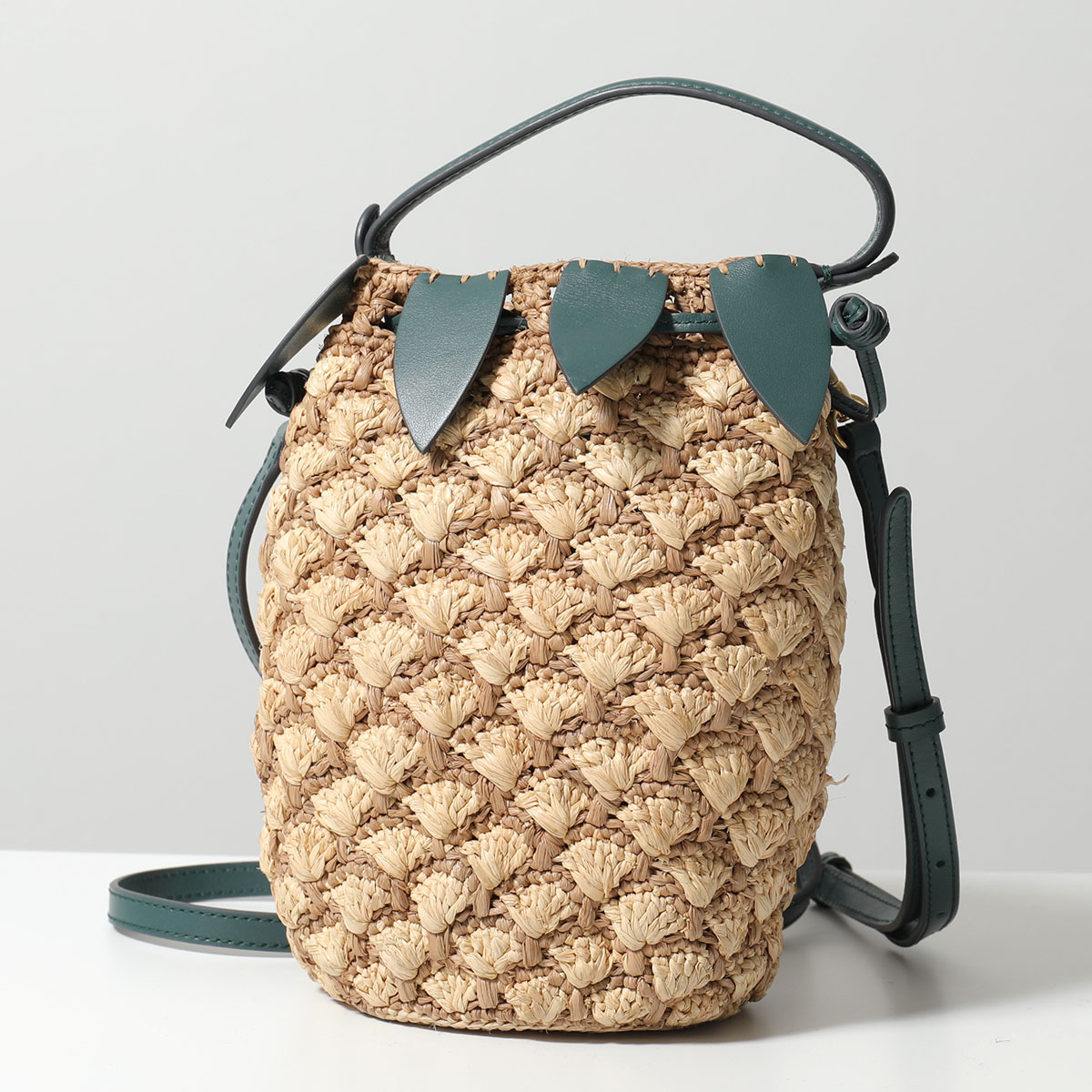 楽天市場】ANYA HINDMARCH アニヤハインドマーチ ショルダーバッグ