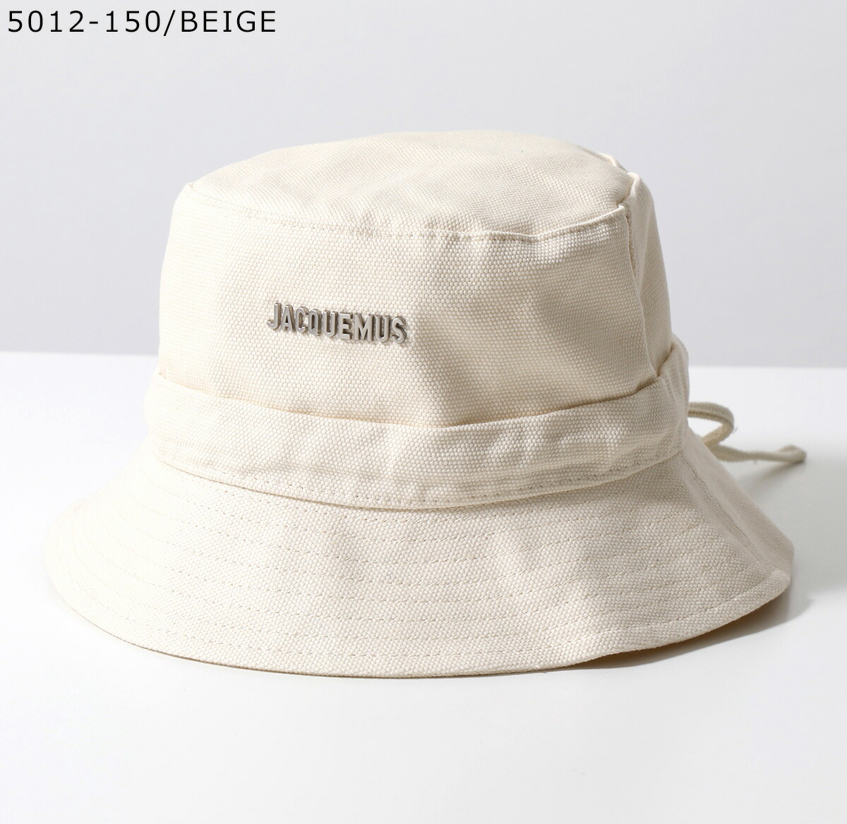 楽天市場】【最大2万円OFFクーポン対象・3/1限定】JACQUEMUS ジャック