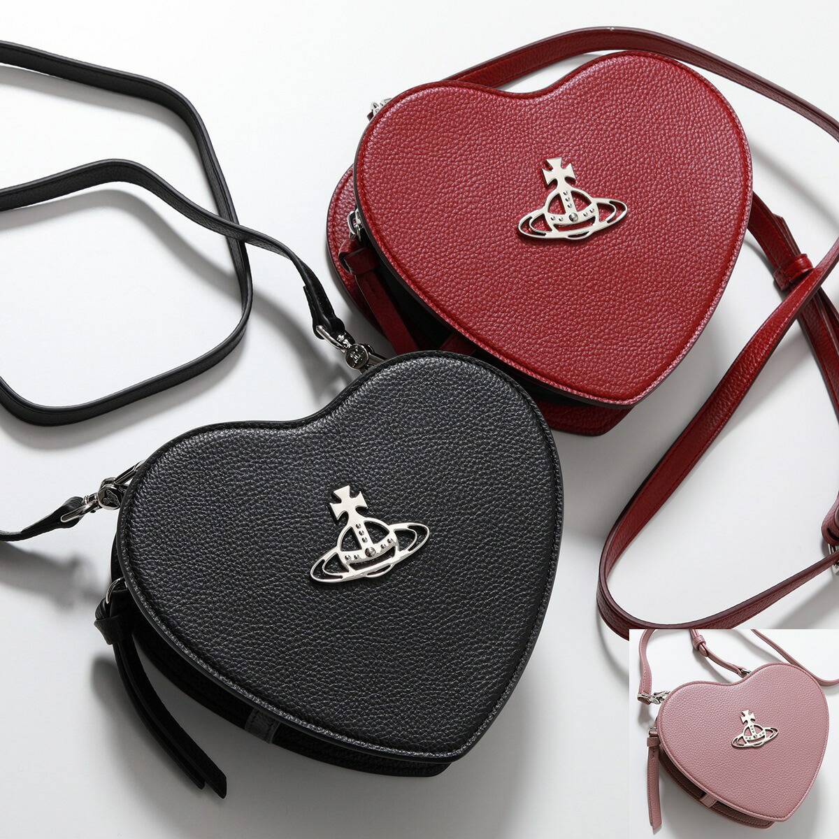 楽天市場】Vivienne Westwood ヴィヴィアンウエストウッド ショルダー