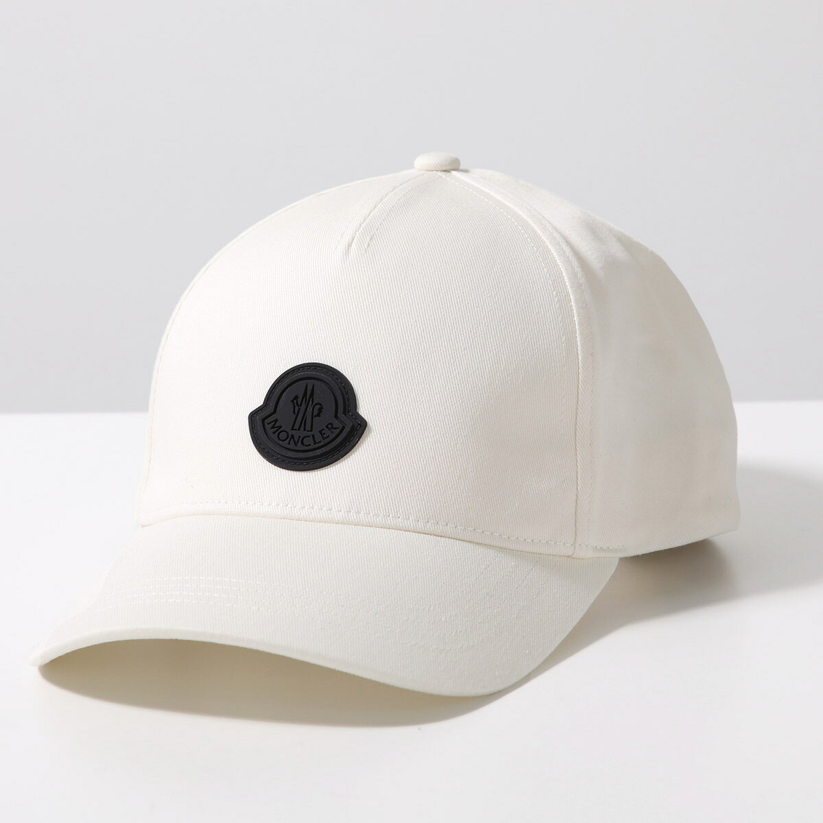 楽天市場】【最大2万円OFFクーポン対象・3/1限定】MONCLER