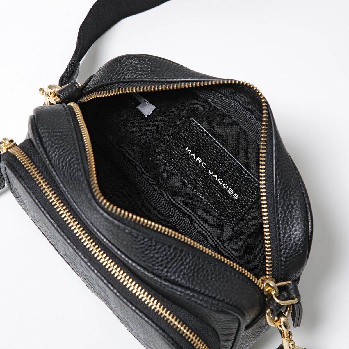 楽天市場】【最大2万円OFFクーポン対象・3/1限定】MARC JACOBS マーク