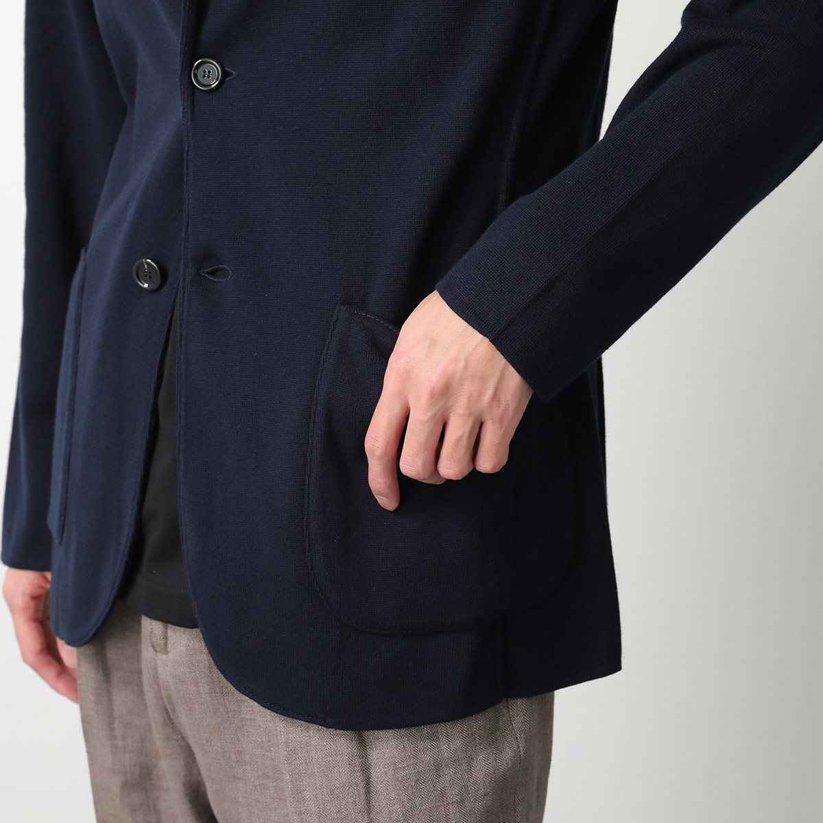 楽天市場】【最大2万円OFFクーポン対象・3/1限定】LARDINI