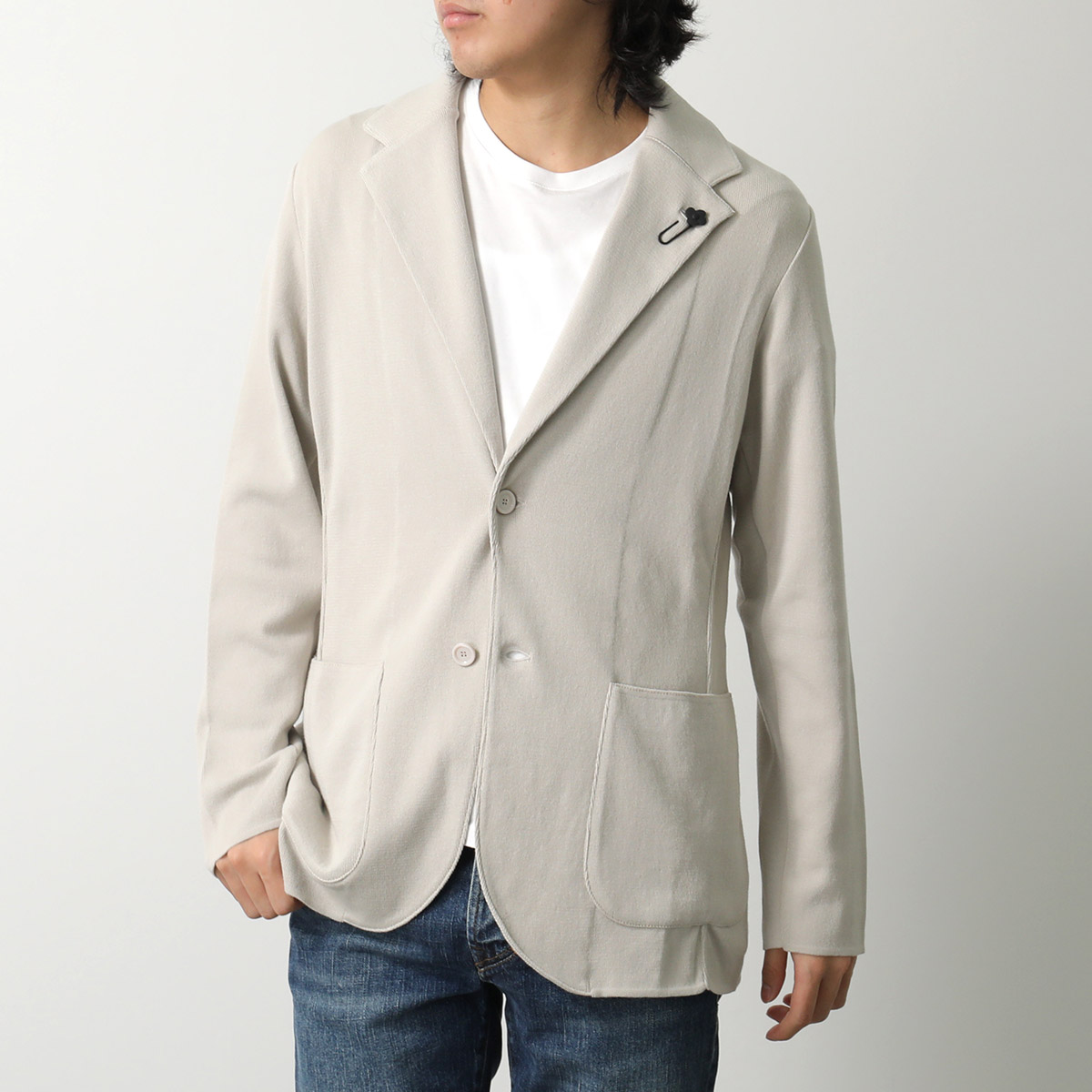 楽天市場】【最大2万円OFFクーポン対象・3/1限定】LARDINI