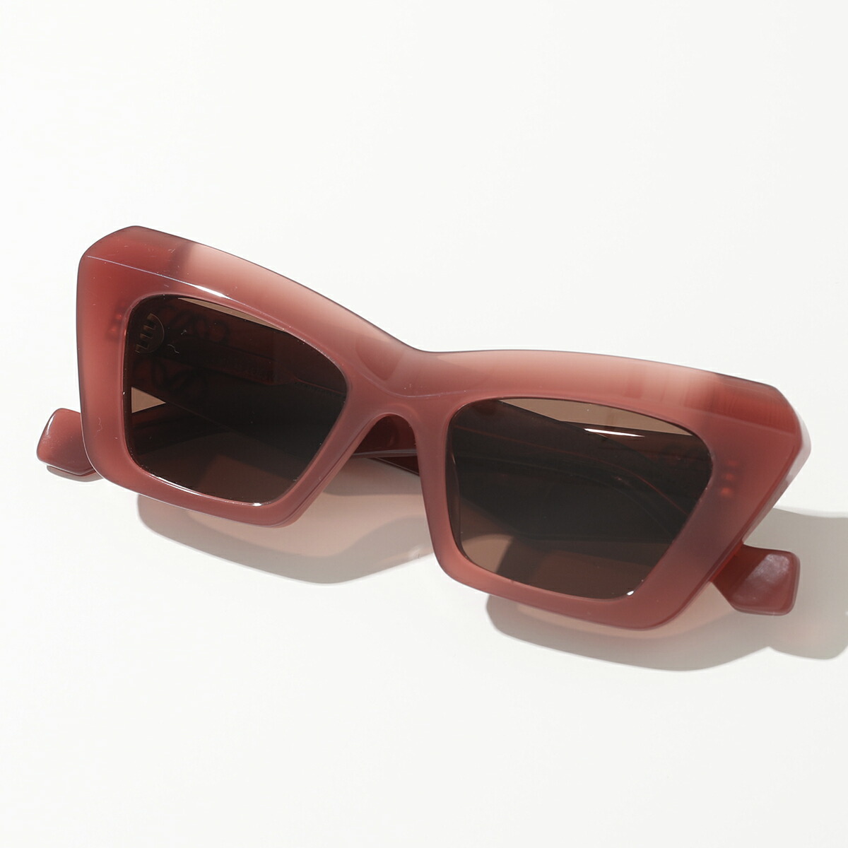 楽天市場】【最大2万円OFFクーポン対象・3/1限定】LOEWE ロエベ