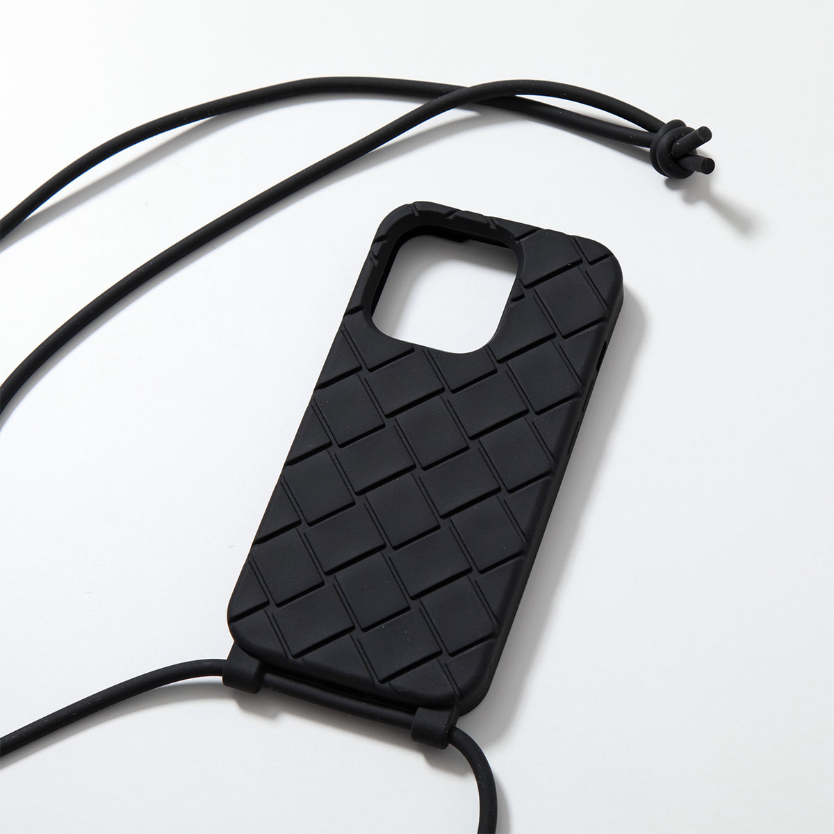 楽天市場】BOTTEGA VENETA ボッテガヴェネタ iPhone14Pro 専用ケース