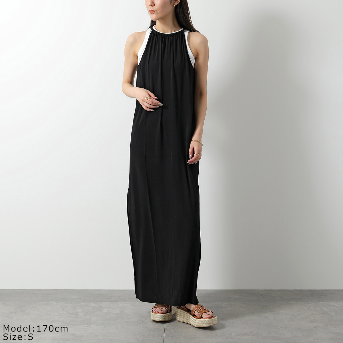 楽天市場】MAX MARA BEACHWEAR マックスマーラ ビーチウェア