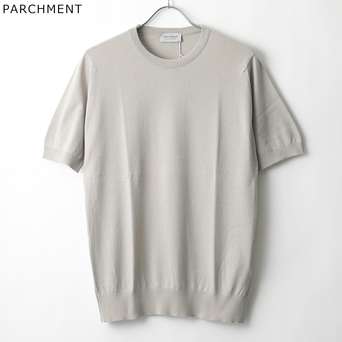 楽天市場】【最大2万円OFFクーポン対象・2/25限定】JOHN SMEDLEY