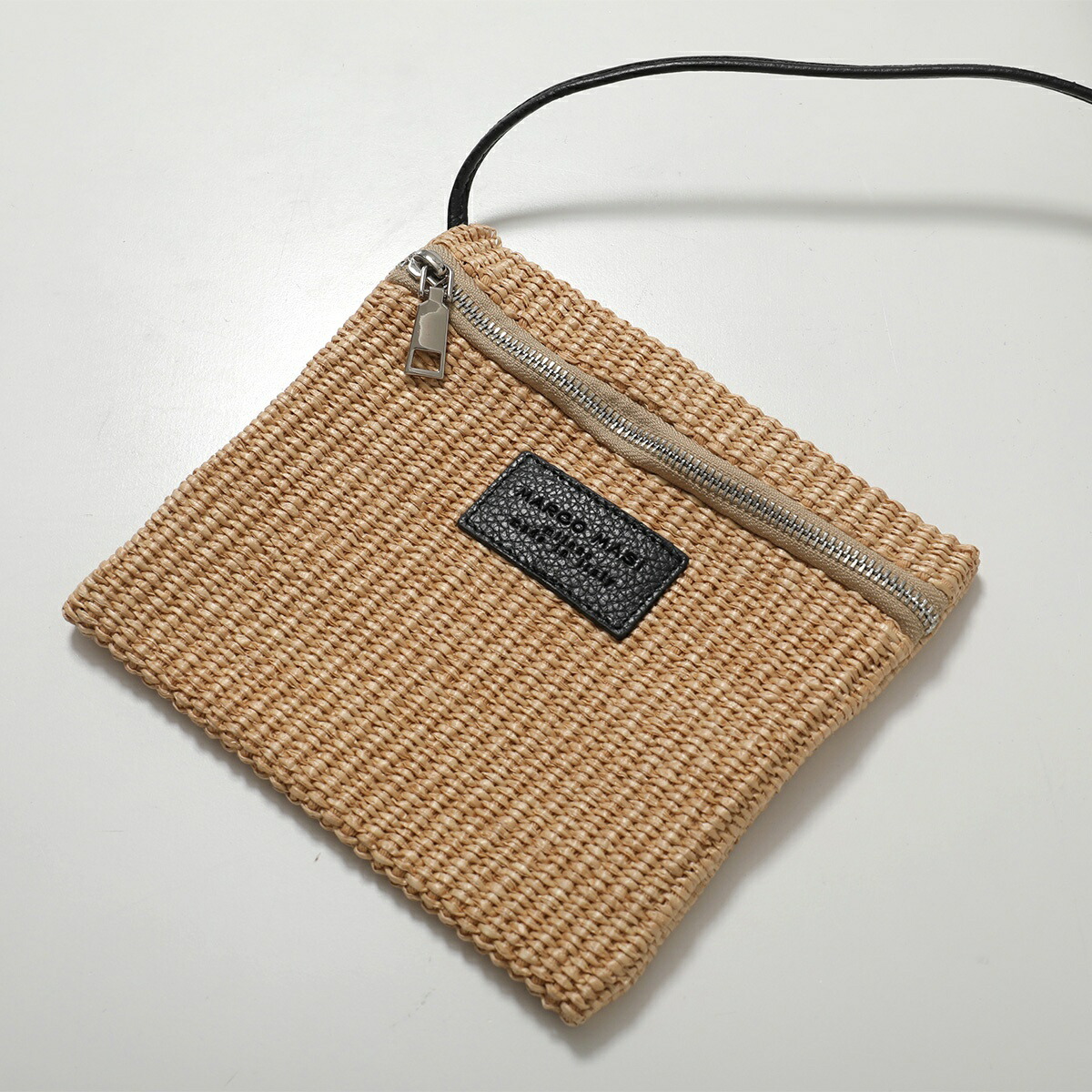 楽天市場】MARCO MASI マルコマージ かごバッグ 3614 PA-PA-DO