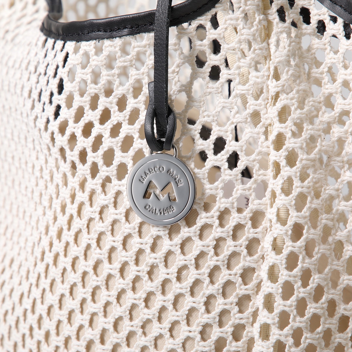 楽天市場】【最大2万円OFFクーポン対象・2/25限定】MARCO MASI マルコ