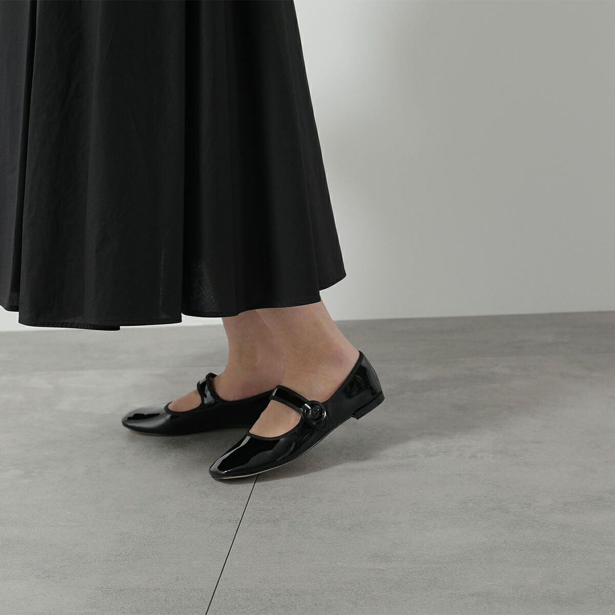 楽天市場】【最大2万円OFFクーポン対象・2/25限定】repetto レペット