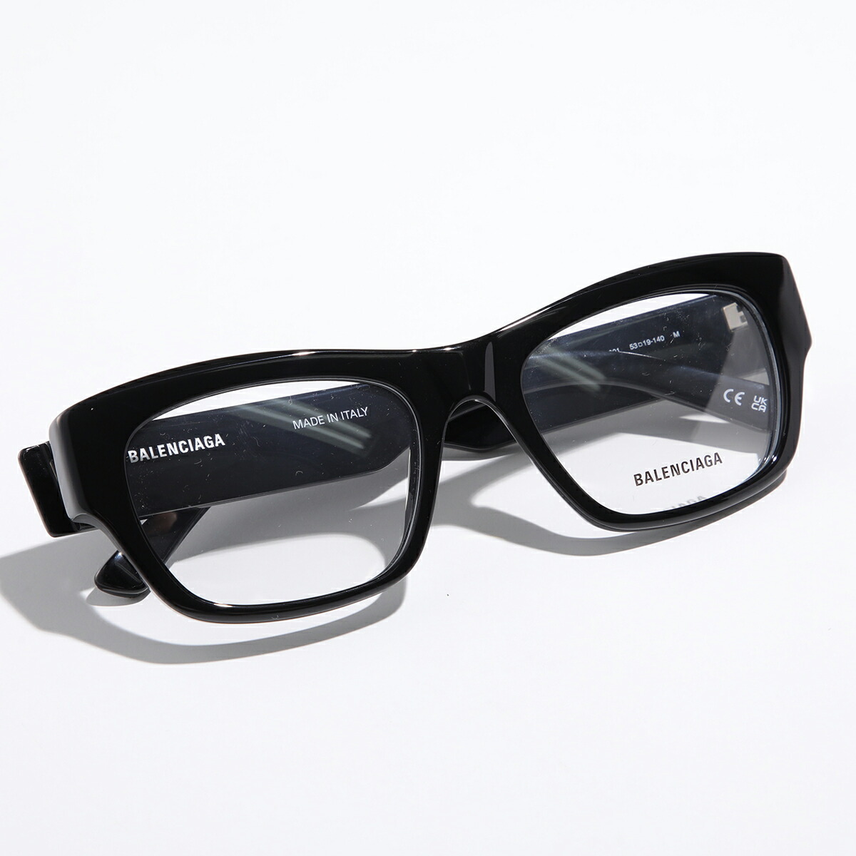 楽天市場】【最大2万円OFFクーポン対象・3/1限定】BALENCIAGA