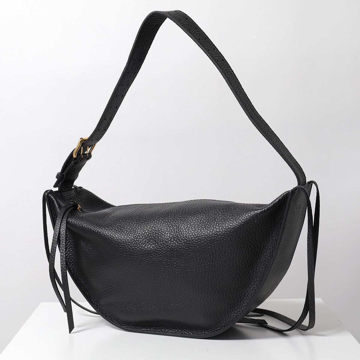 楽天市場】RADICA STUDIO ラディカ スタジオ ショルダーバッグ AMACA