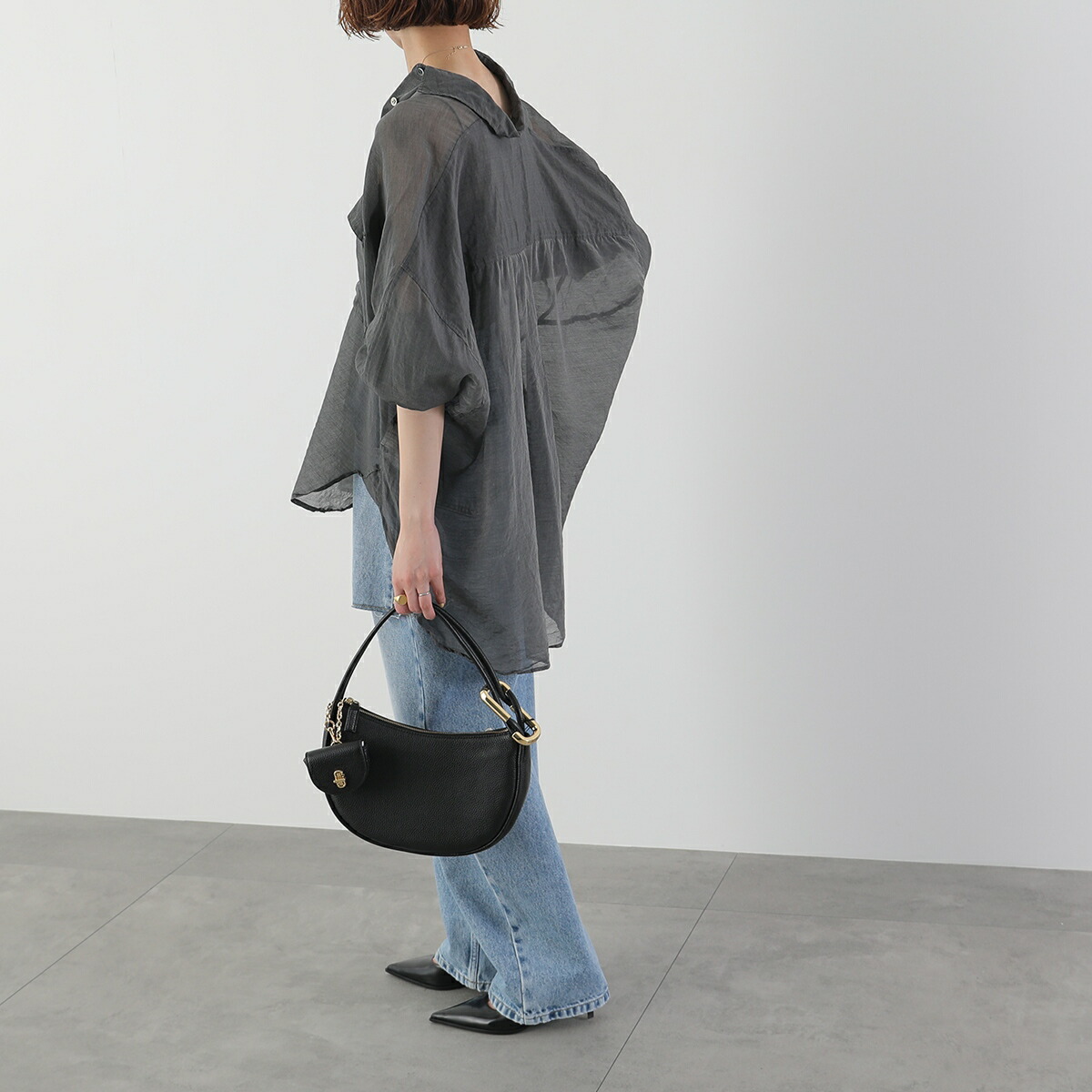 楽天市場】【最大2万円OFFクーポン対象・3/1限定】MARC JACOBS マーク