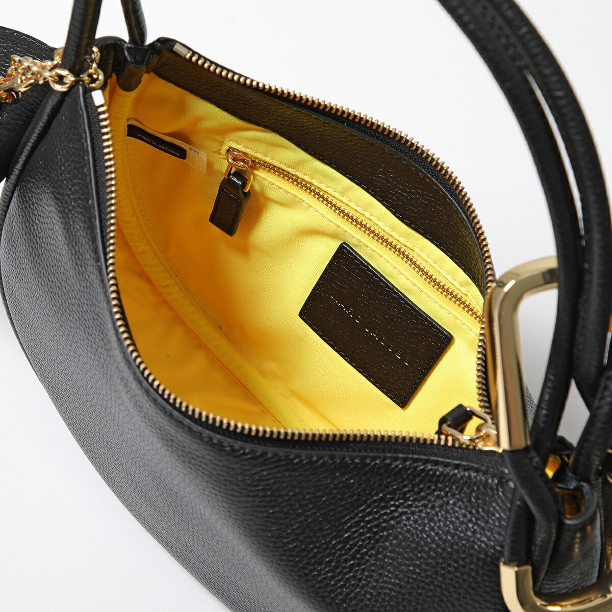 楽天市場】【最大2万円OFFクーポン対象・3/1限定】MARC JACOBS マーク