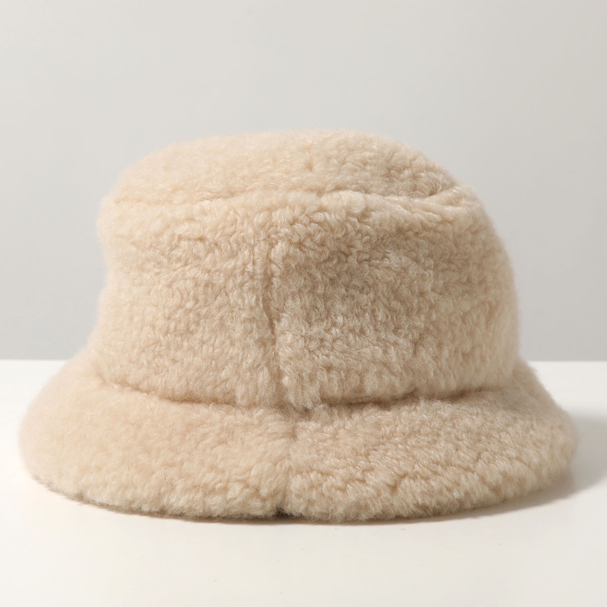 楽天市場】CELINE セリーヌ バケットハット 2AUG0821Z.03NA レディース