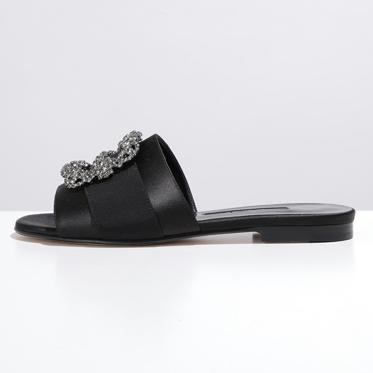 楽天市場】MANOLO BLAHNIK マノロブラニク サンダル MARTAMOD