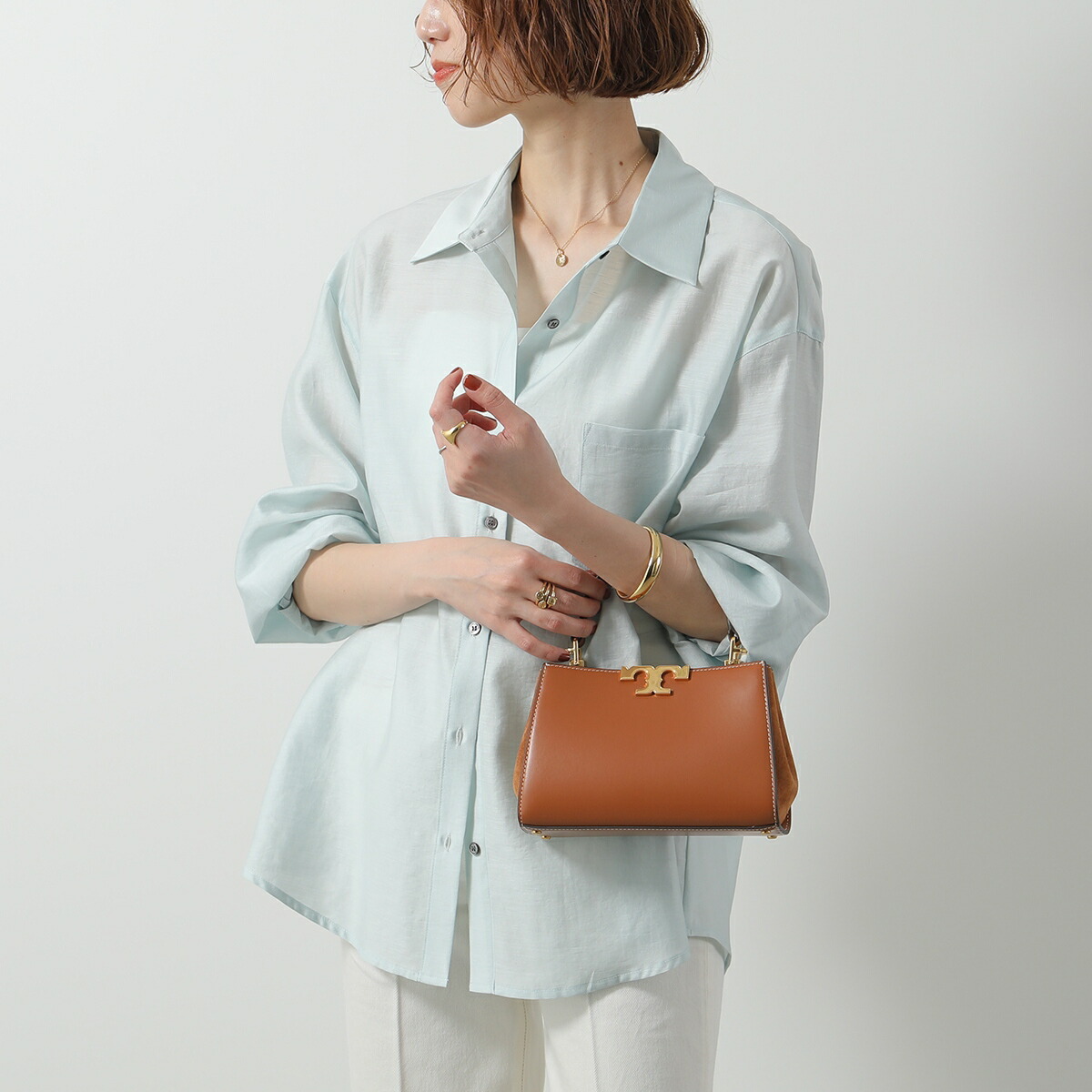 楽天市場】【最大2万円OFFクーポン対象・3/1限定】TORY BURCH