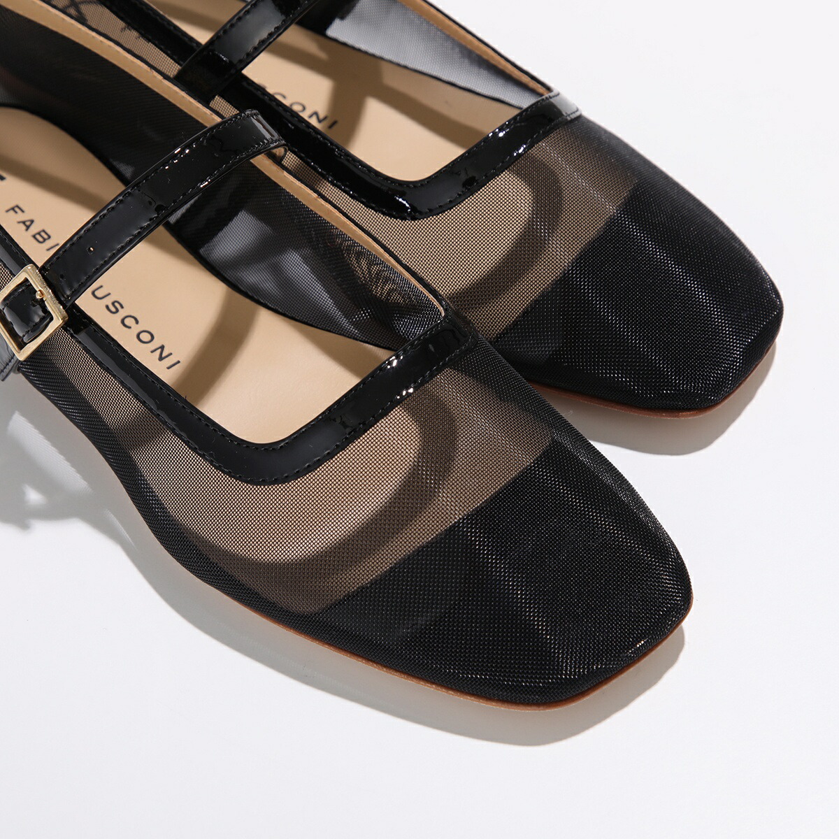 楽天市場】【最大2万円OFFクーポン対象・3/1限定】FABIO RUSCONI