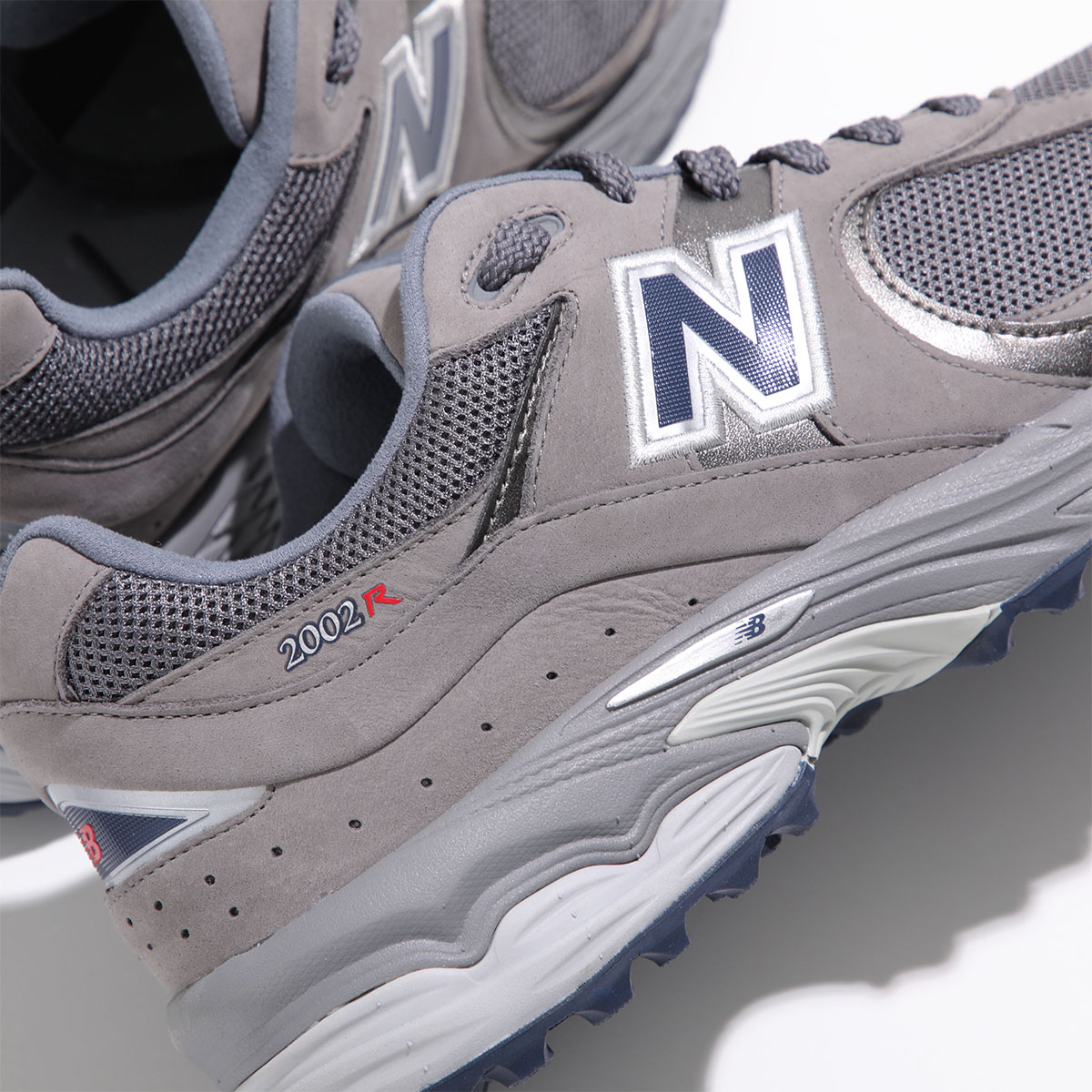 楽天市場】New Balance Golf ニューバランス ゴルフ スニーカー