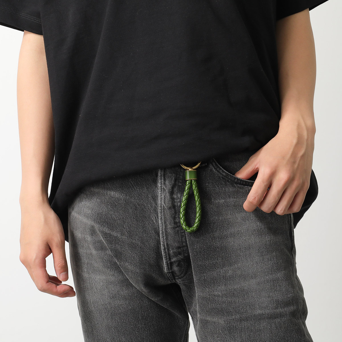 楽天市場】【最大2万円OFFクーポン対象・3/1限定】BOTTEGA VENETA