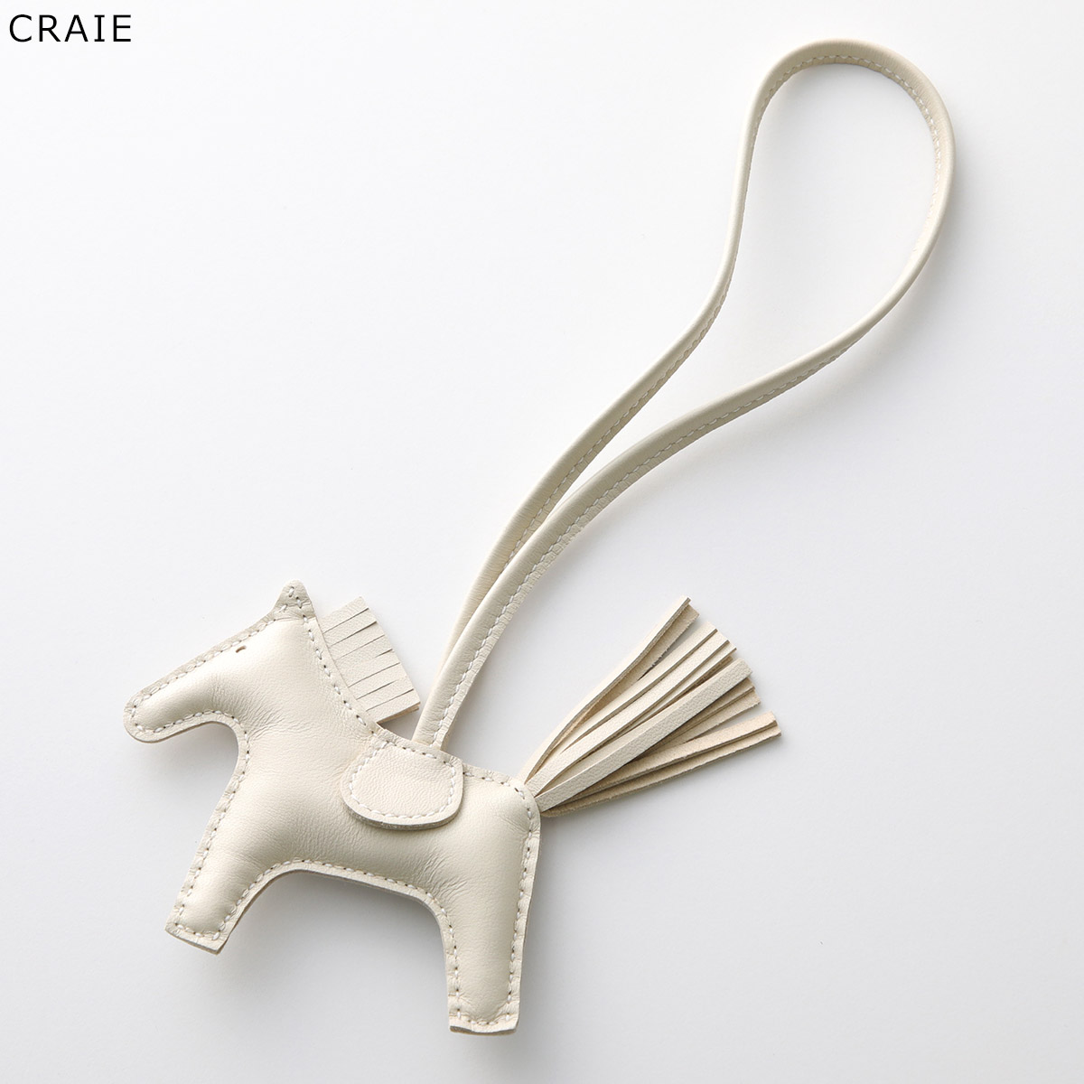 楽天市場】【最大2万円OFFクーポン対象・3/1限定】HERMES エルメス