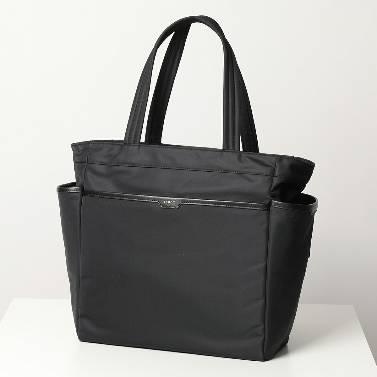 楽天市場】【訳あり】ANYA HINDMARCH アニヤハインドマーチ トート