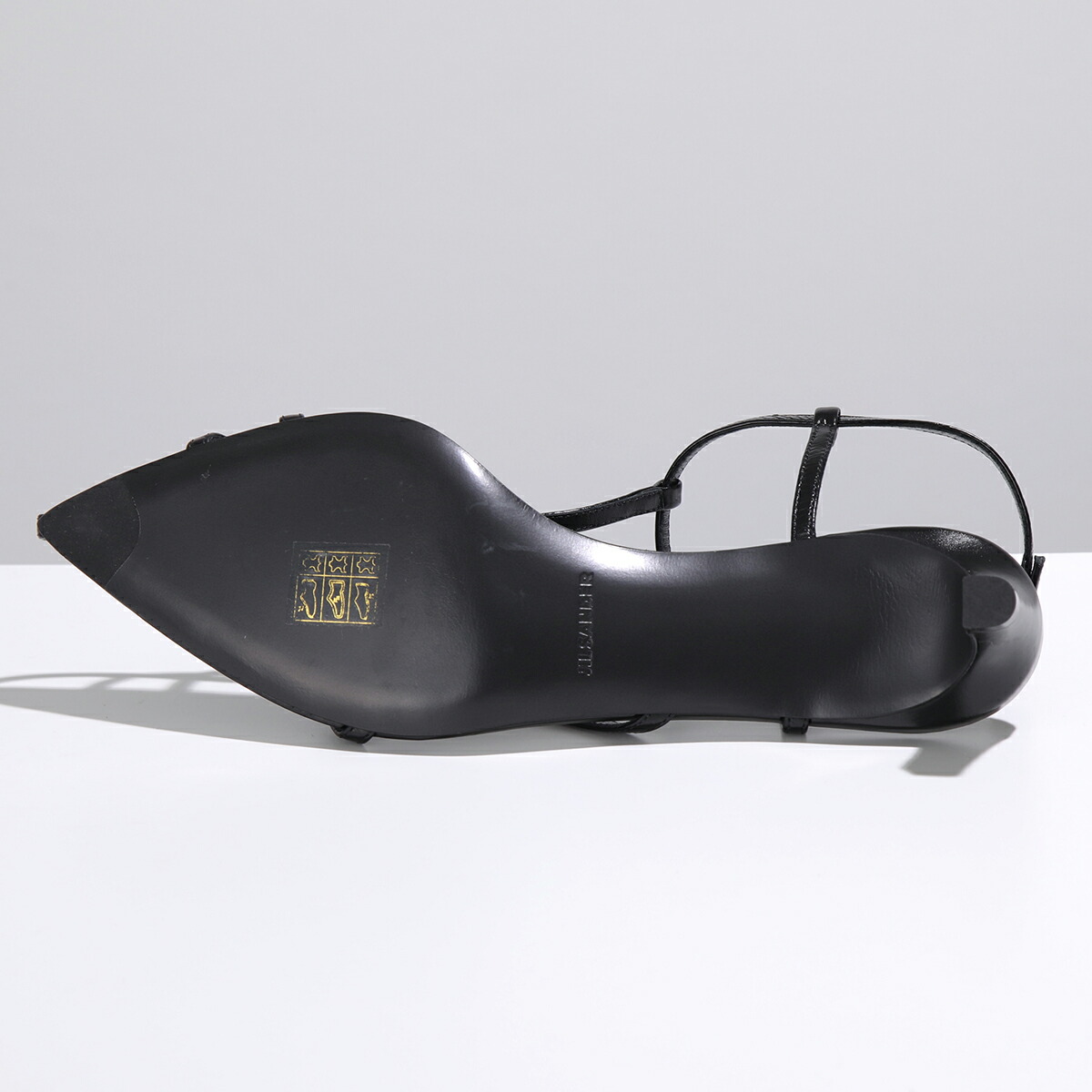 楽天市場】【最大2万円OFFクーポン対象・3/1限定】JIL SANDER ジル