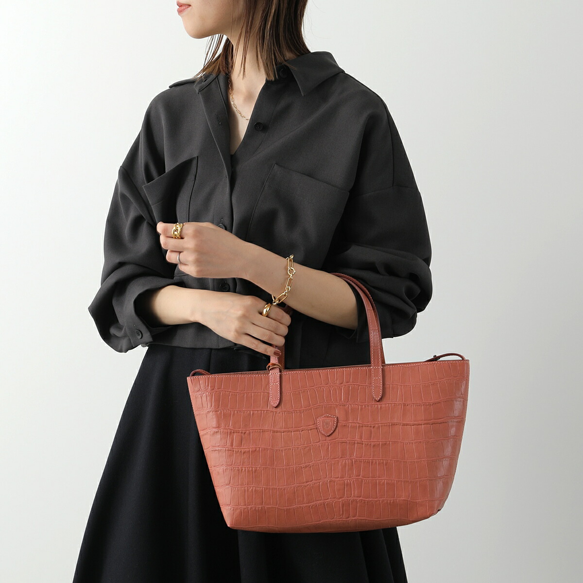 楽天市場】Felisi フェリージ ハンドバッグ 17/28 SA レディース