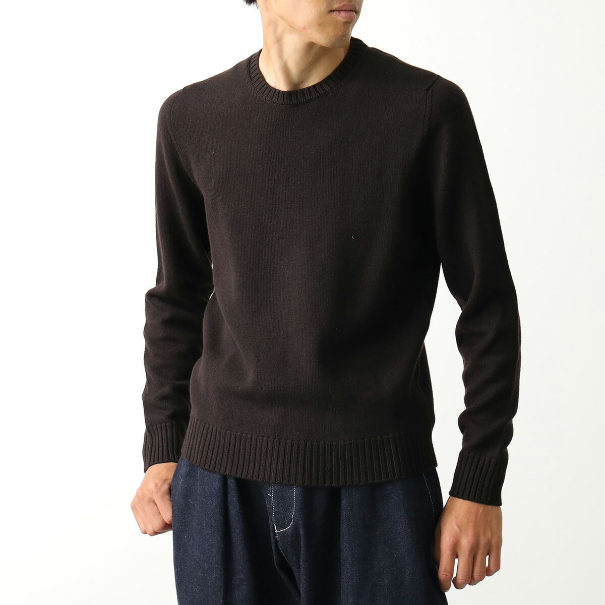 楽天市場】【最大2万円OFFクーポン対象・3/1限定】Drumohr ドルモア