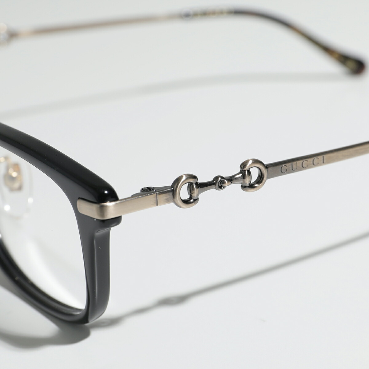 楽天市場】【最大2万円OFFクーポン対象・3/1限定】GUCCI グッチ メガネ