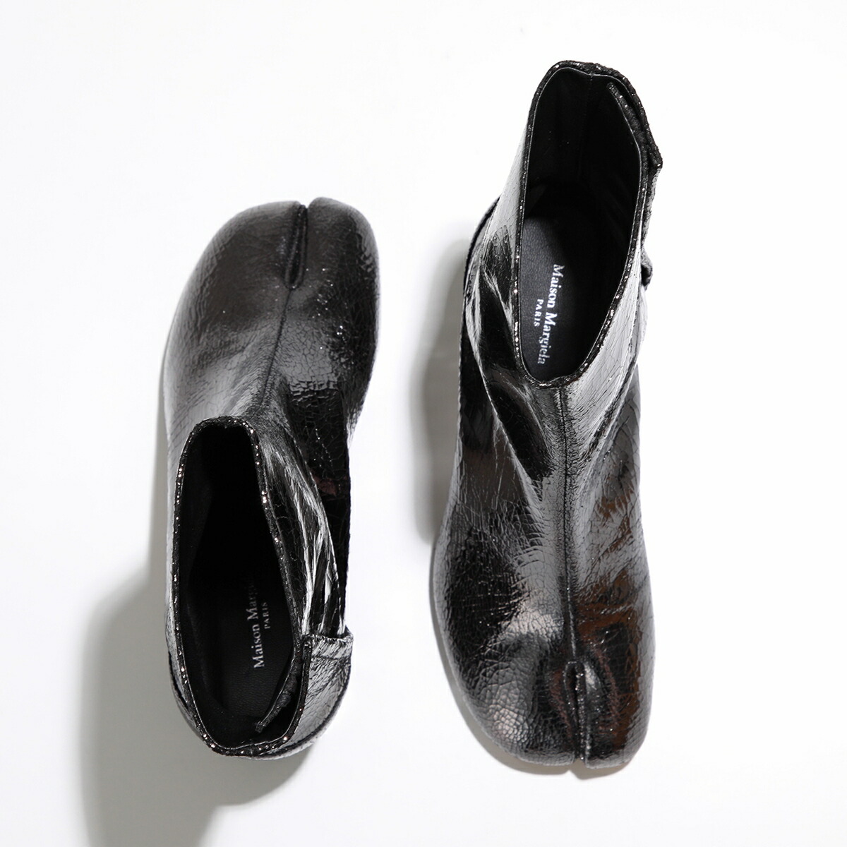 楽天市場】【最大2万円OFFクーポン対象・3/1限定】MAISON MARGIELA