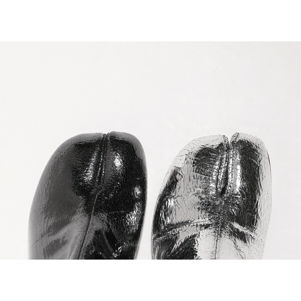 楽天市場】【最大2万円OFFクーポン対象・3/1限定】MAISON MARGIELA