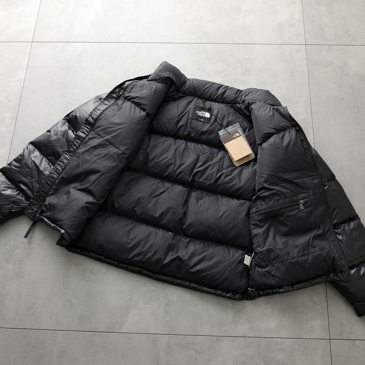 楽天市場】THE NORTH FACE ザノースフェイス ダウンジャケット 1996