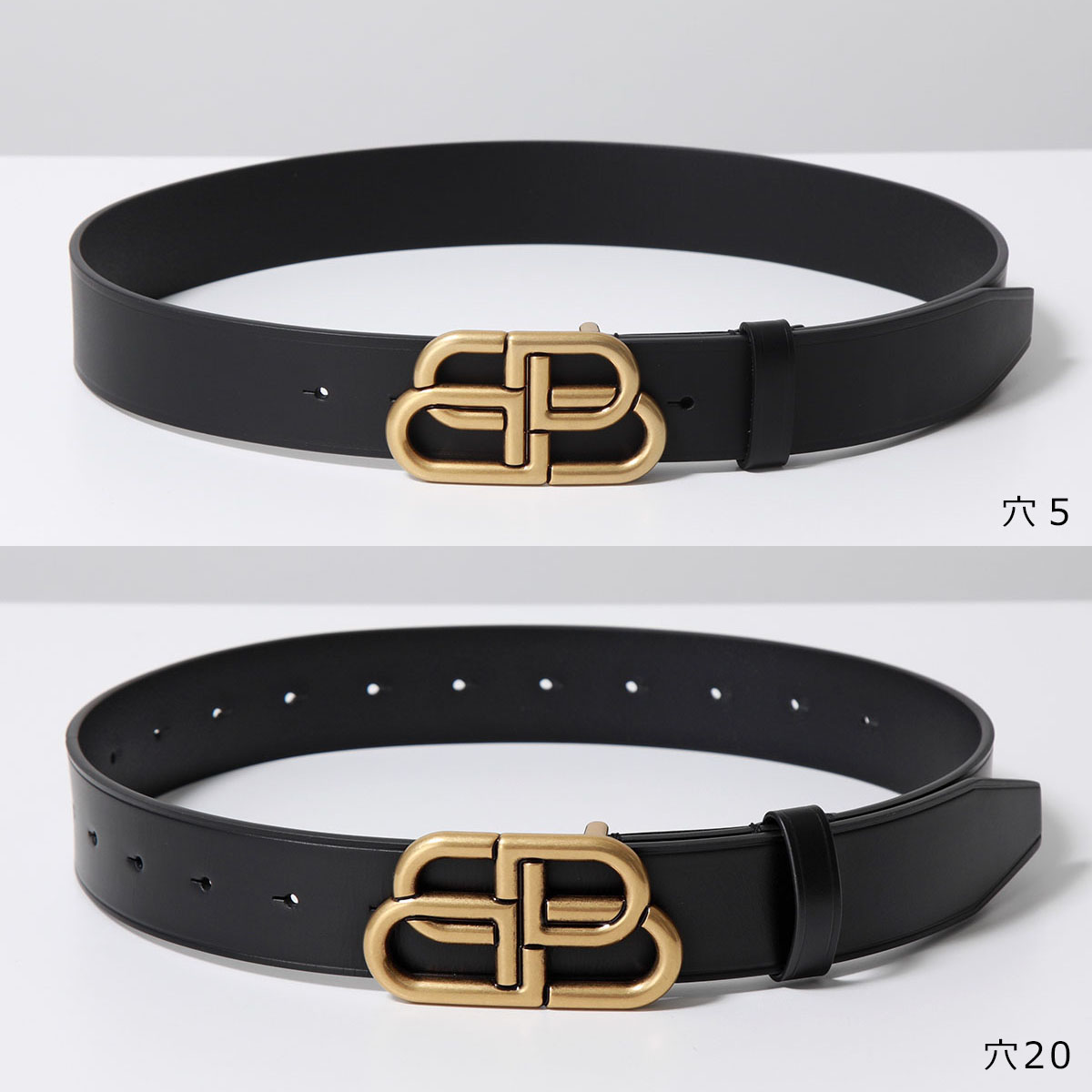 楽天市場】【最大2万円OFFクーポン対象・3/1限定】BALENCIAGA