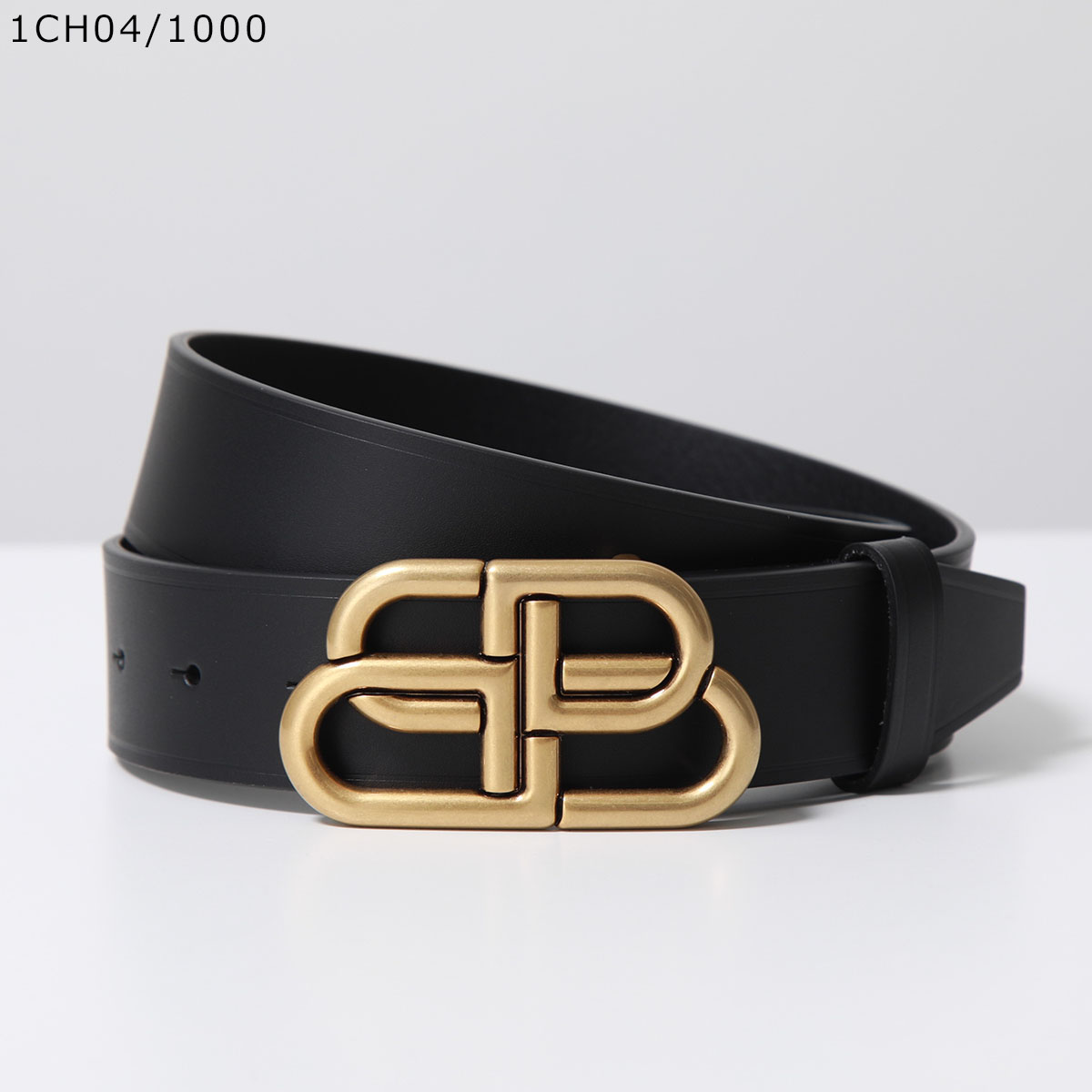 楽天市場】【最大2万円OFFクーポン対象・3/1限定】BALENCIAGA