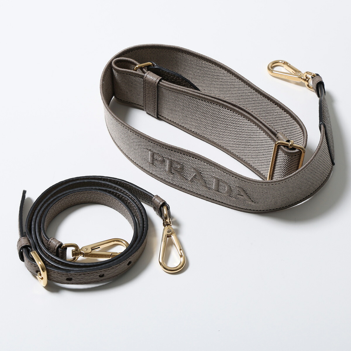 楽天市場】【最大2万円OFFクーポン対象・3/1限定】PRADA プラダ