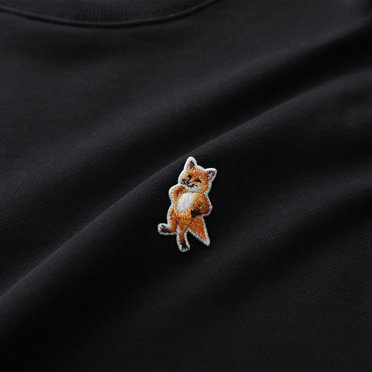 楽天市場】【最大2万円OFFクーポン対象・3/1限定】MAISON KITSUNE