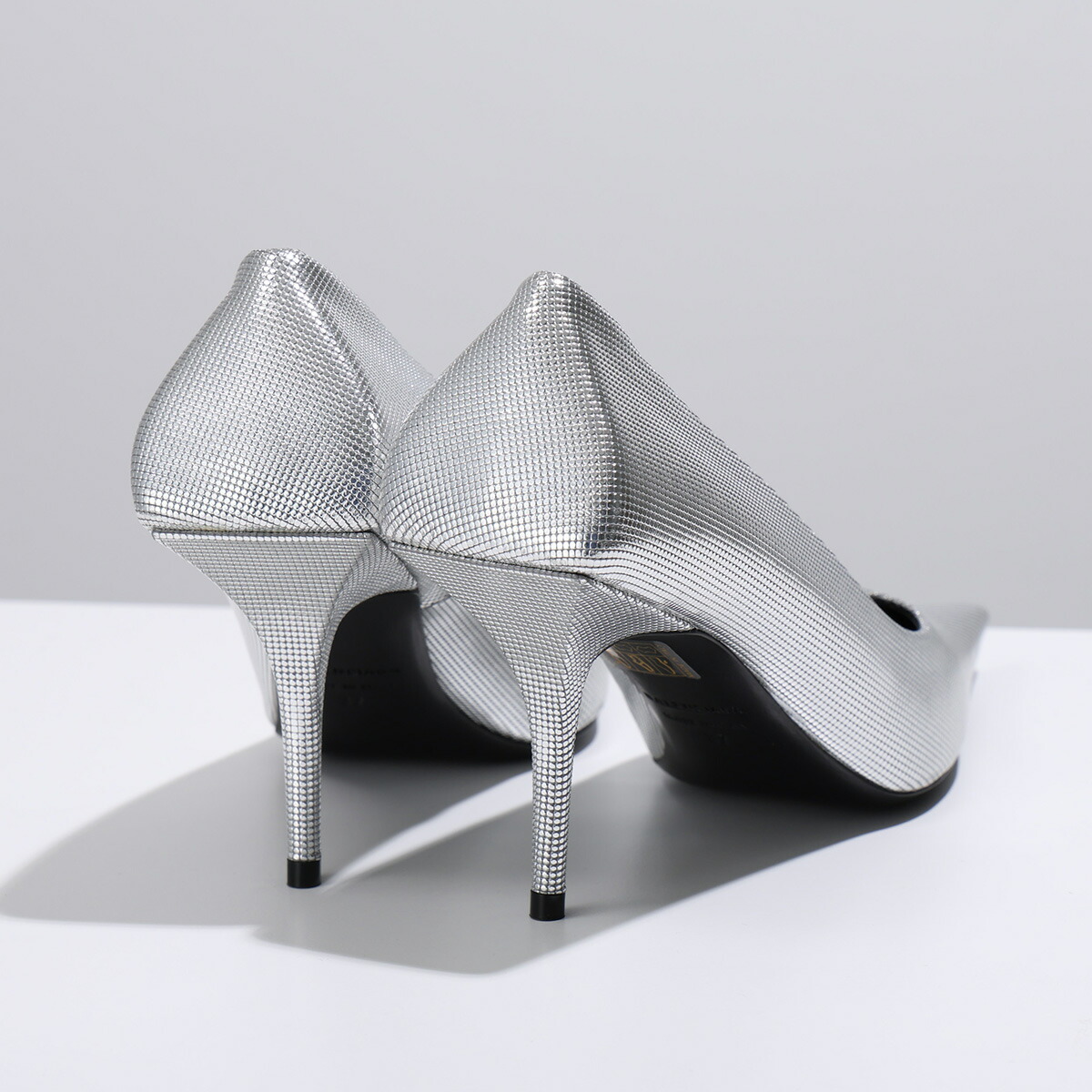 楽天市場】【最大2万円OFFクーポン対象・3/1限定】BALENCIAGA