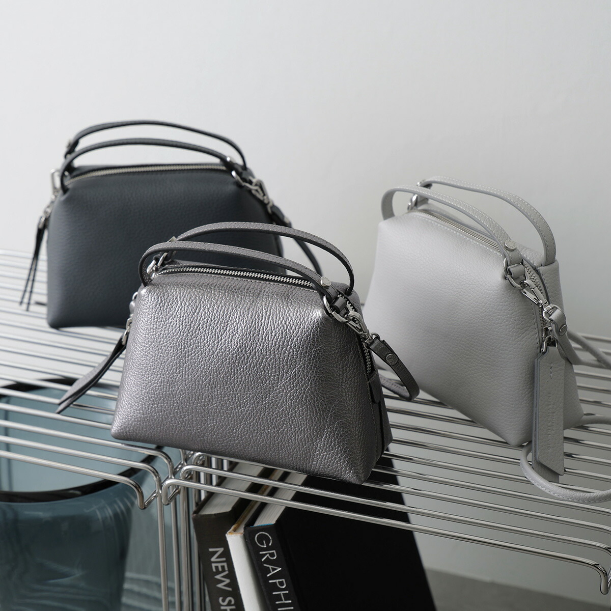 楽天市場 | インポートセレクトmusee - ジャンニキアリーニの人気の