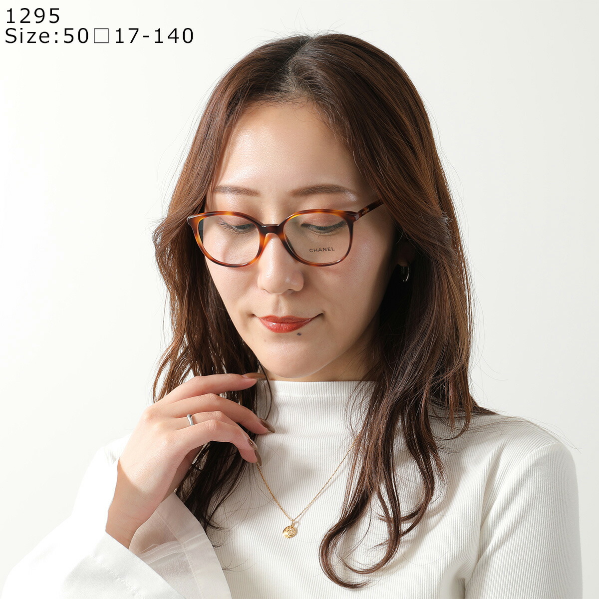 楽天市場】【最大2万円OFFクーポン対象・3/1限定】CHANEL シャネル