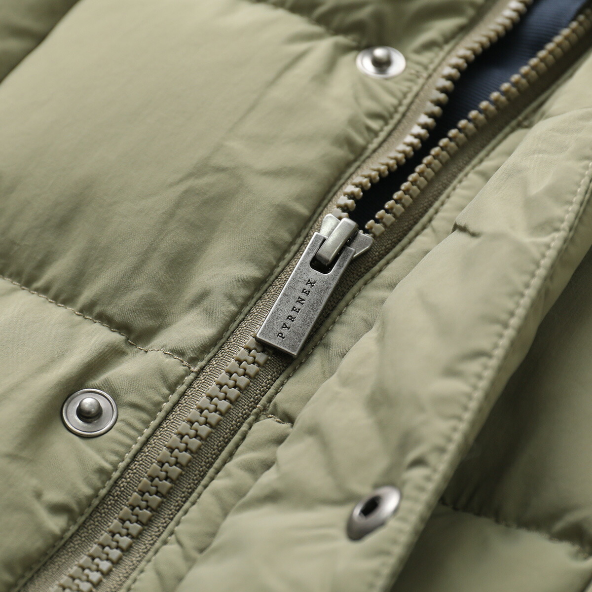 Ban phuong】掛布団 190✕210cm コンフォレルダウンエッ Ban phuong