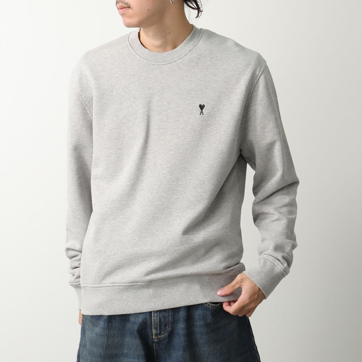楽天市場】【最大2万円OFFクーポン対象・3/1限定】ami paris
