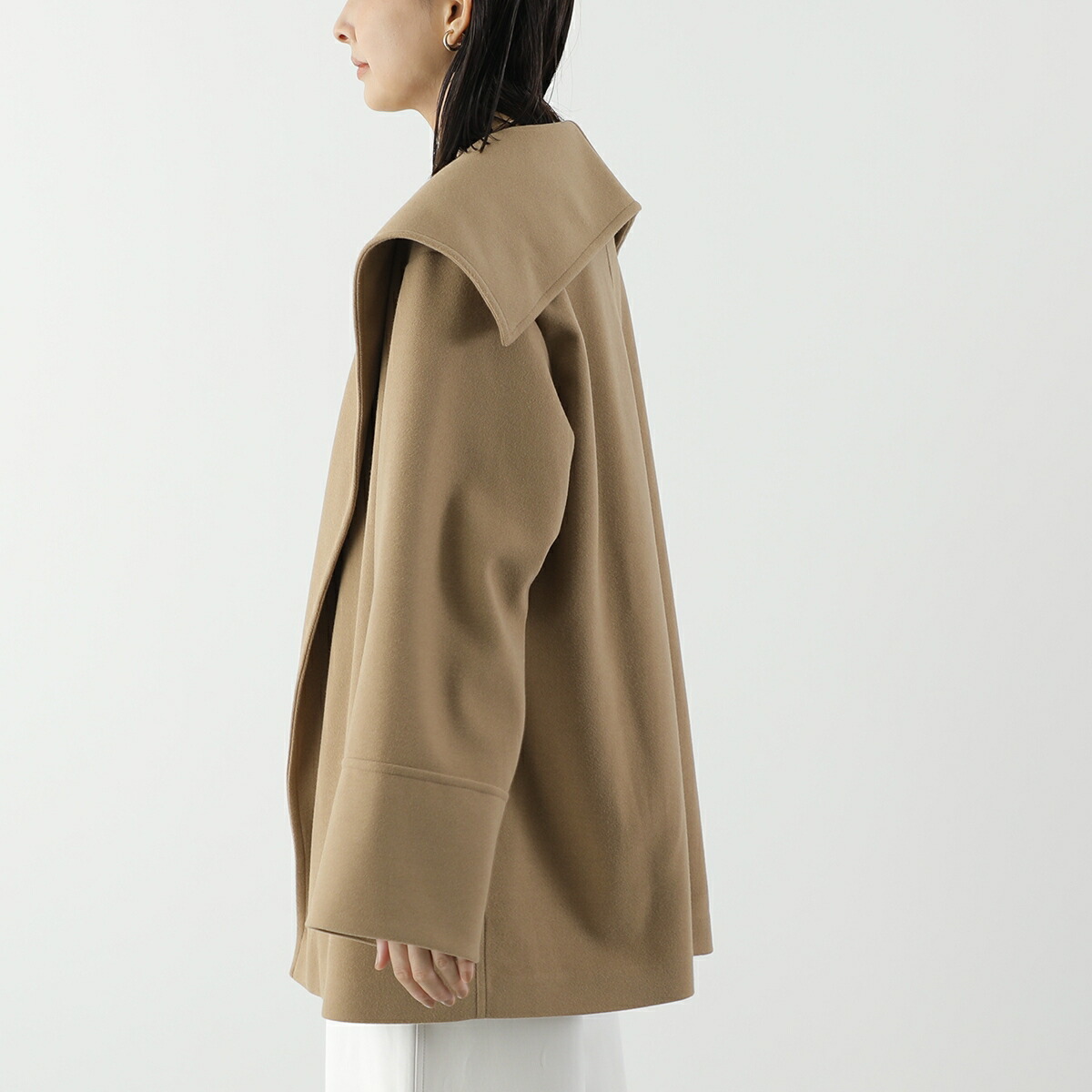 楽天市場】【最大2万円OFFクーポン対象・2/25限定】MICA&DEAL マイカ