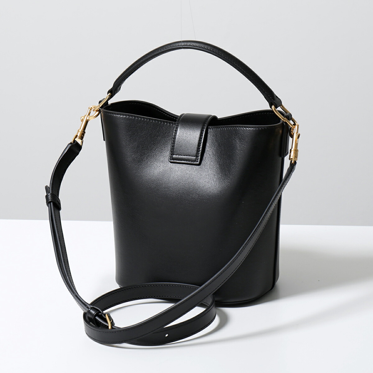 楽天市場】【最大2万円OFFクーポン対象・3/1限定】CELINE セリーヌ