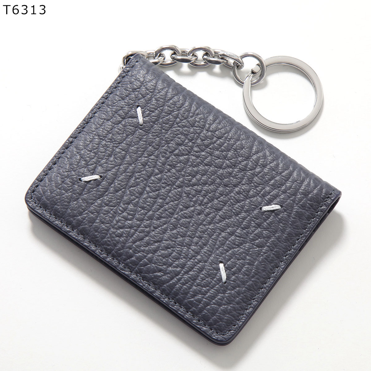 楽天市場】【最大2万円OFFクーポン対象・3/1限定】MAISON MARGIELA