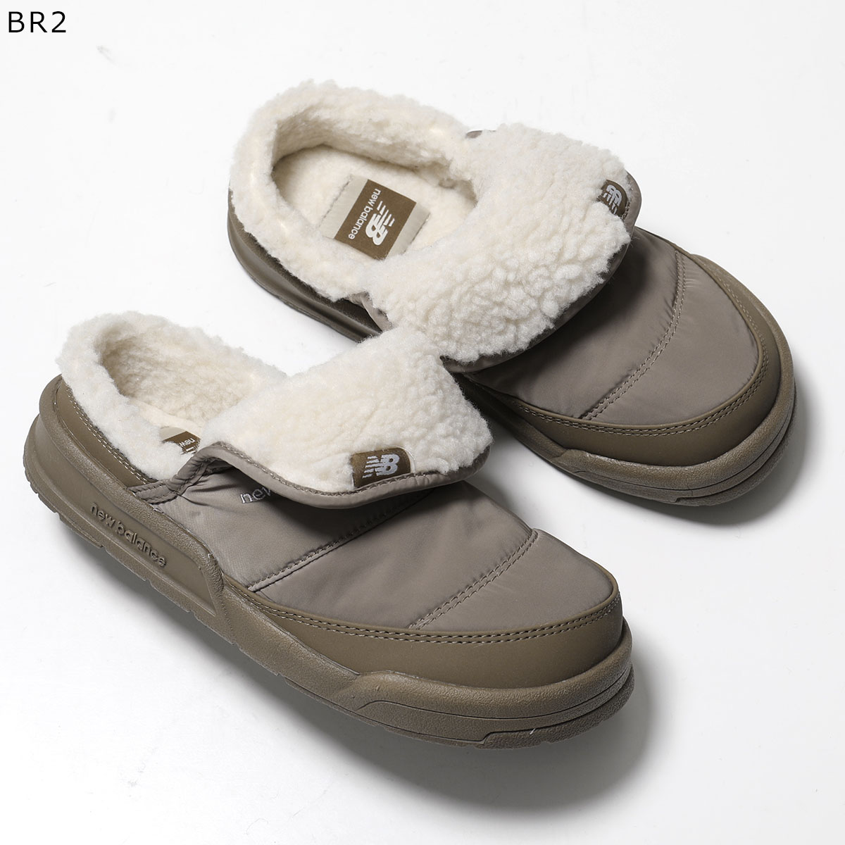 楽天市場】【最大2万円OFFクーポン対象・3/1限定】New Balance