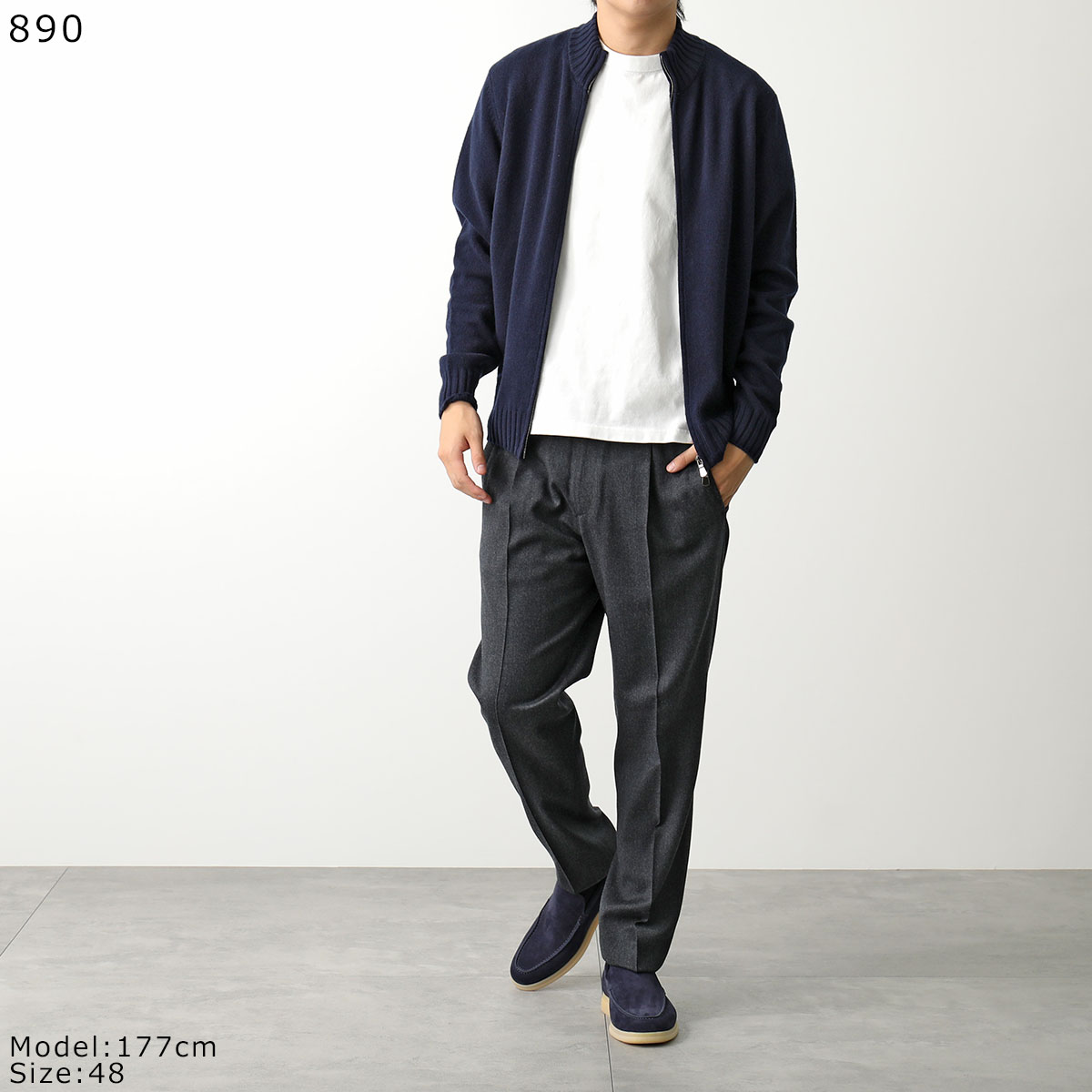 楽天市場】【最大2万円OFFクーポン対象・3/1限定】FILIPPO DE