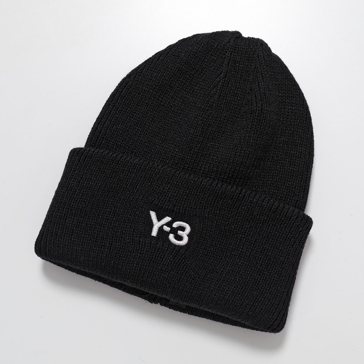 楽天市場】【最大2万円OFFクーポン対象・3/1限定】Y-3 ワイスリー